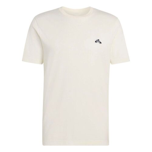 adidas M S Slide Sp Pt - owhite