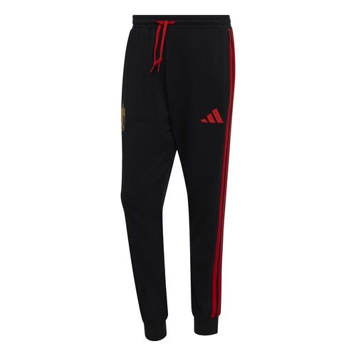 adidas Rbfa Dna Pnt - black