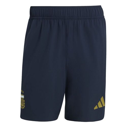 adidas Afa Tt Sho - ntnavy