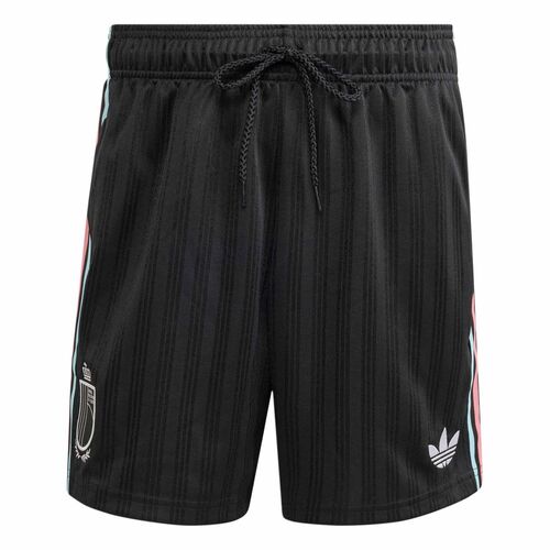 adidas Rbfa Og Sho - black
