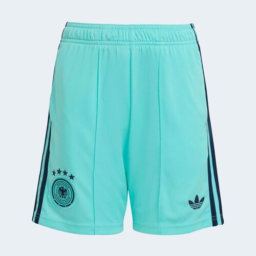 adidas Dfb A Sho Y Kinder - flaaqu