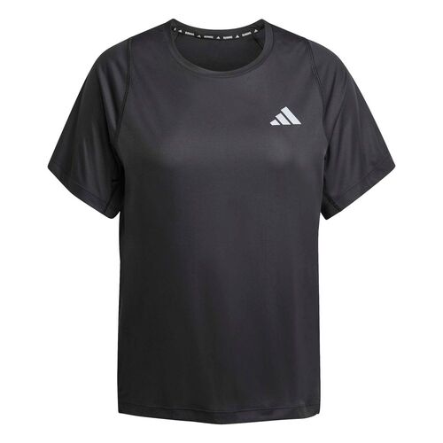 adidas Adi365 Bz T W - black
