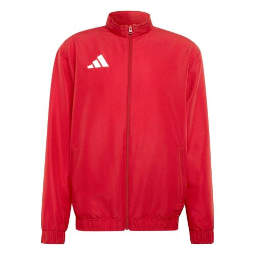 adidas Ent26 Pre Jkt - tepore/white