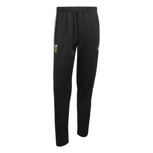 adidas Afa Og Tt - lucblu