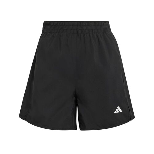 adidas We Min 5In Sh - black