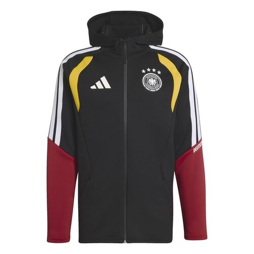 adidas Dfb Preshi A Y Kinder - flaaqu