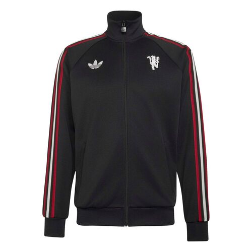 adidas Mufc Og Tt - black