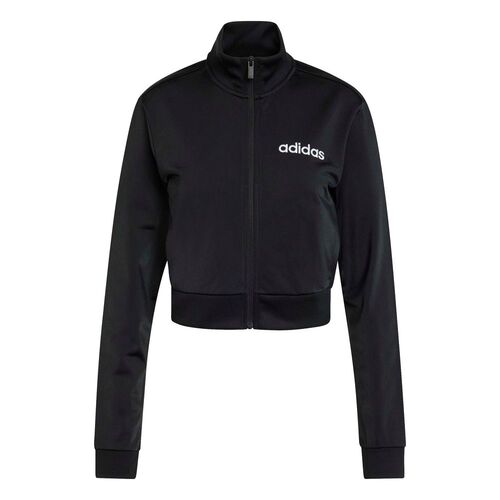 adidas W Glam Ts - black