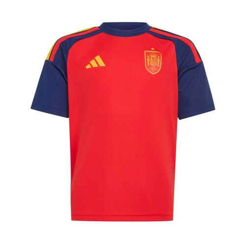 adidas Rfef H Jsy Fany - vivred