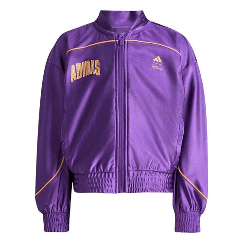 adidas Lg Dy Mi Tt - actpur/seicta