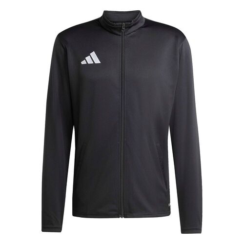 adidas Ent26 Tk Jkt - black/white
