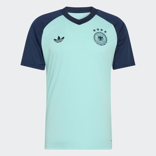 adidas Dfb Preshi A - flaaqu