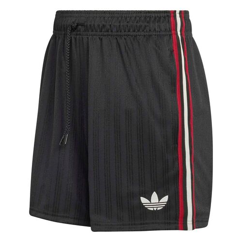 adidas Mufc Og Sho - black