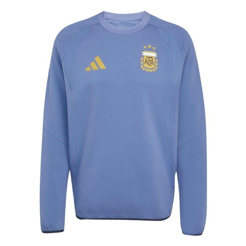 adidas Afa Tt Cr - creblu