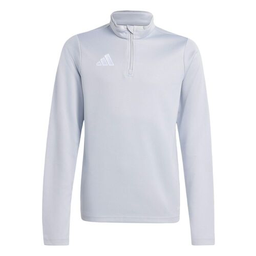 adidas Ent26 Tr Topy - tmlggr/white