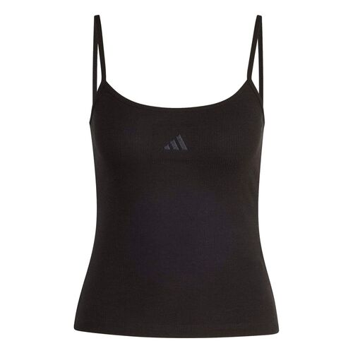 adidas W Coq Top - black