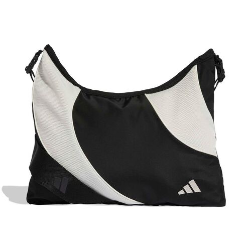 adidas Her(O) Saccoche - black/owhite