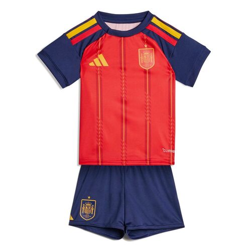 adidas Rfef H Baby - vivred