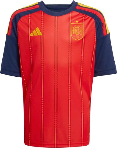 adidas Rfef H Jsy Y - vivred