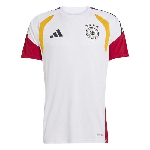 adidas Dfb Preshi A W - flaaqu