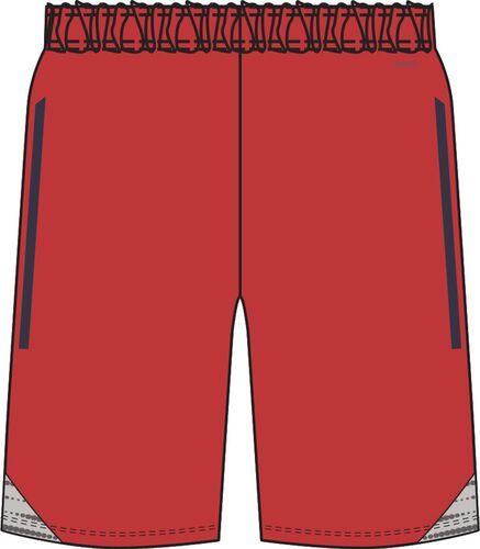 adidas Fcb Tr Sho - hirere