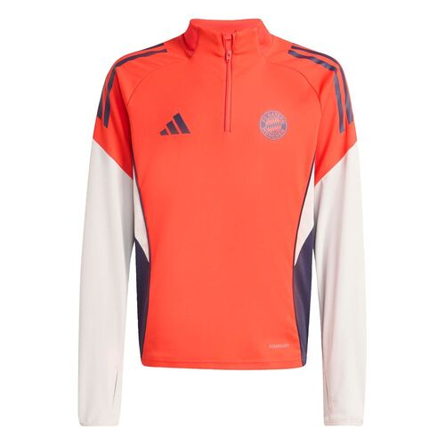 adidas Fcb Tr Top Y Kinder - hirere