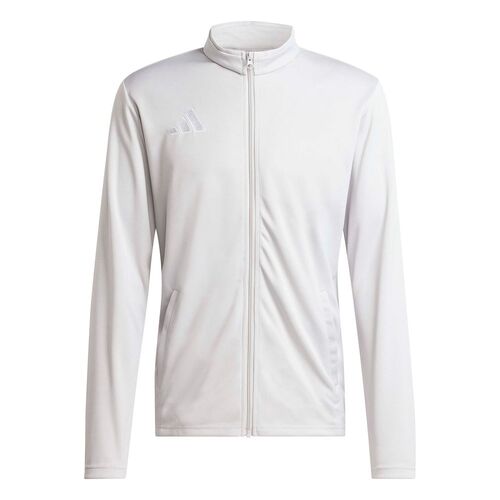adidas Ent26 Tk Jkt - tmlggr/white