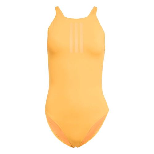 adidas Rfef H Jsy Fan - vivred