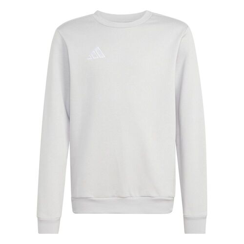 adidas Ent26 Sw Topy - tmlggr/white
