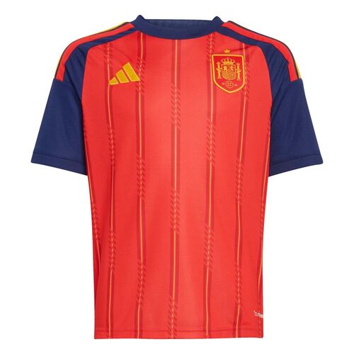 adidas Rfef H Youthkit - vivred