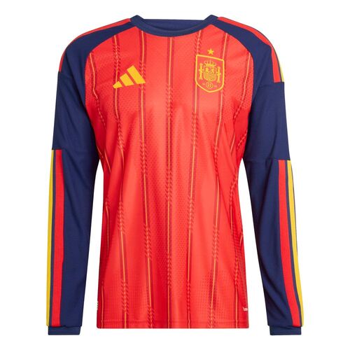adidas Rfef H Jsy Aul - vivred