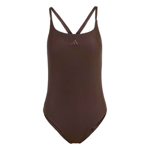 adidas 3S Xbck Hc Suit - black