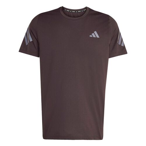 adidas Adi365/// T M - auco