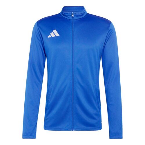 adidas Ent26 Tk Jkt - royblu/white