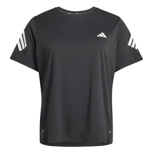 adidas Adi365/// T In - black