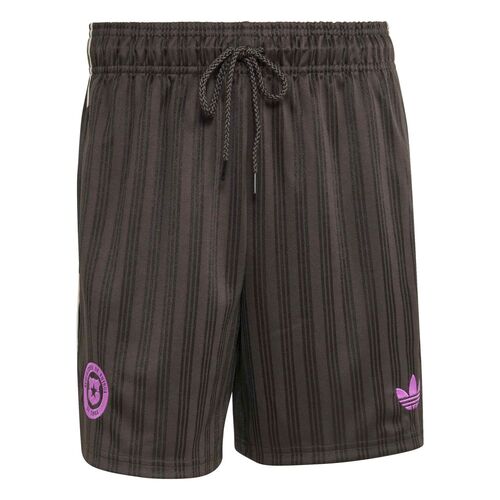 adidas Anfp Og Sho - nbrown