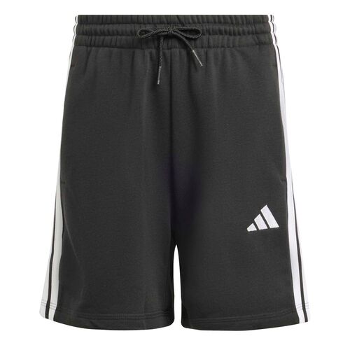 adidas Jg 3S Sh 280 - black/white