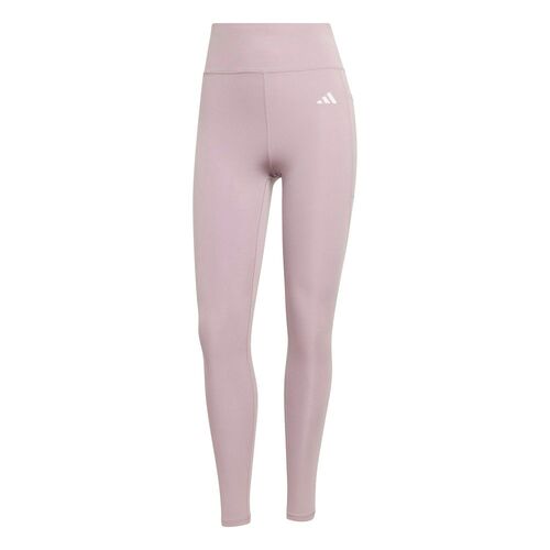 adidas Opt Ess St 1/1 - prlofi