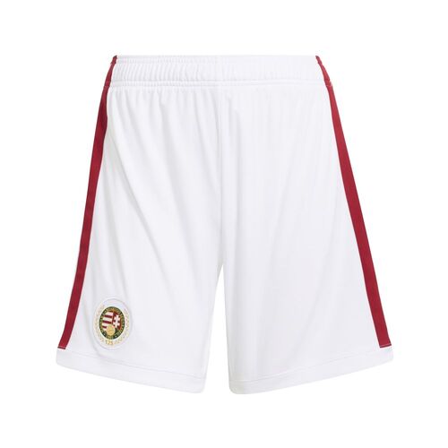 adidas Hff H Sho W - white