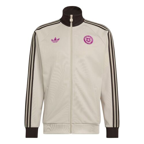 adidas Anfp Og Tt - cbrown