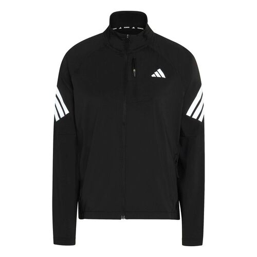 adidas Adi365/// Jacke W - black