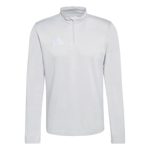 adidas Entrada 26 Tr Top - tmlggr/white