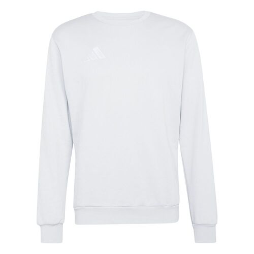 adidas Ent26 Sw Top - tmlggr/white