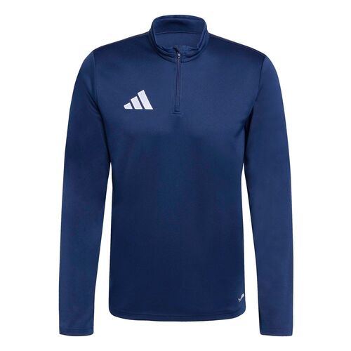 adidas Entrada 26 Tr Top - tenabl/white