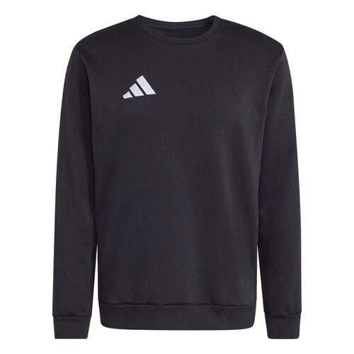 adidas Ent26 Sw Top - black/white
