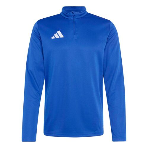 adidas Entrada 26 Tr Top - royblu/white