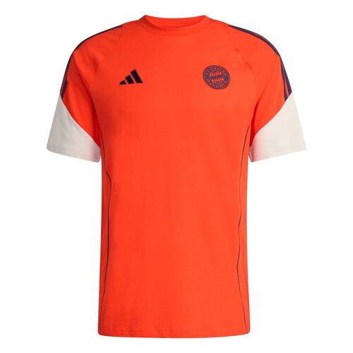 adidas Fcb Tee - hirere