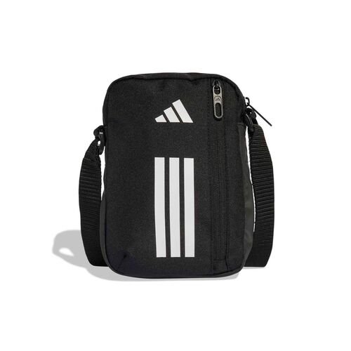 adidas Power Organizer - black/white