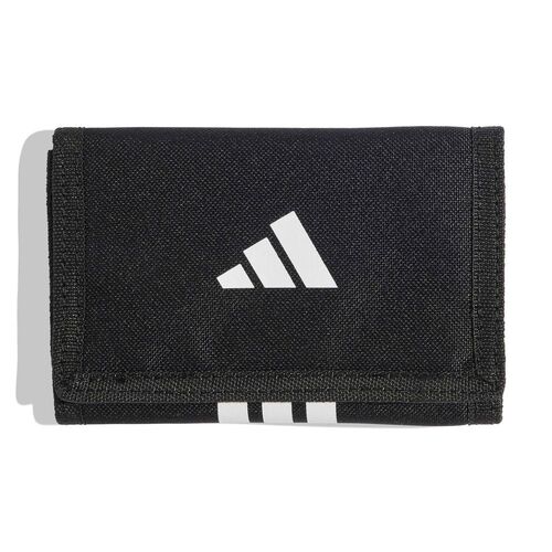 adidas Power Wallet - black/white