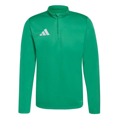 adidas Ent26 Tr Top - teagrn/white